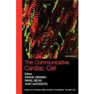 The Communicative Cardiac Cell