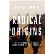 Radical Origins