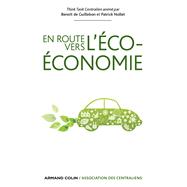 En route vers l'éco-économie