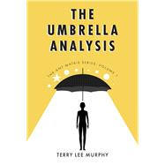 The Umbrella Analysis Book 1