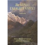 The Alpine Enlightenment