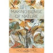 Making Sense of Nature