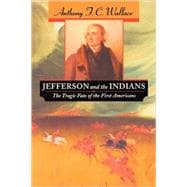 Jefferson and the Indians