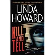 Kill and Tell A Novel
