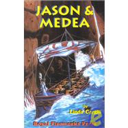 Jason & Medea