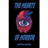 The Hearts of Horror