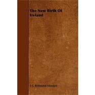 The New Birth of Ireland