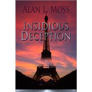 Insidious Deception