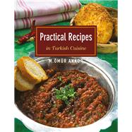 Practical Recipes in Turkish Cuisine