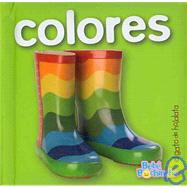 Colores/ Colors