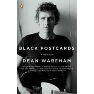 Black Postcards : A Memoir