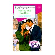 Beauty and the Boss