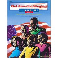 Get America Singing...Again!, Vol. 2 P/V/G