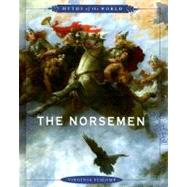 The Norsemen
