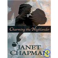 Charming The Highlander