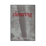 Cleaving : The Story of a Marriage