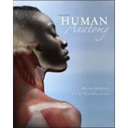 Human Anatomy, 2nd Edition