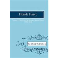 Florida Fiasco