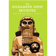 The Gilgamesh Gene Revisited