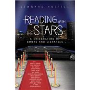 Reading with the Stars