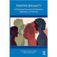 Positive Sexuality