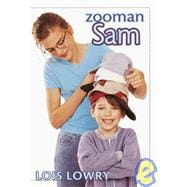 Zooman Sam