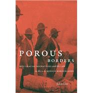 Porous Borders
