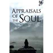 Appraisals of the Soul