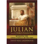 Julian and Christianity