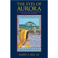 The Eyes of Aurora