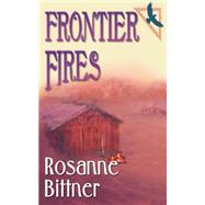 Frontier Fires