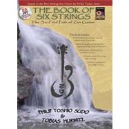 The Book of Six Strings