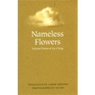Nameless Flowers Cl