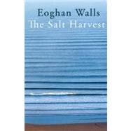 The Salt Harvest
