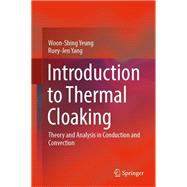 Introduction to Thermal Cloaking