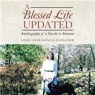 A BLESSED LIFE Updated