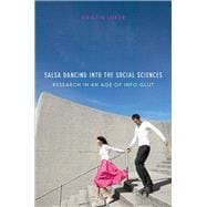 Salsa Dancing into the Social Sciences