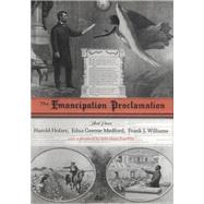 The Emancipation Proclamation