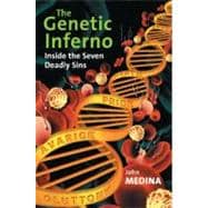 The Genetic Inferno
