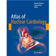 Atlas of Nuclear Cardiology