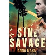 Sin & Savage
