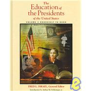 The Education of the Presidents of the United States