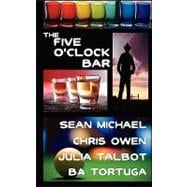 The Five O'clock Bar
