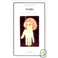 Nadja: Letras Universales / Universal Writings