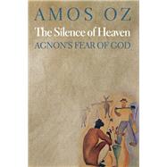 The Silence of Heaven