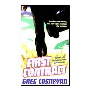 First Contract