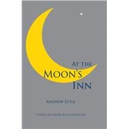 At the Moon's Inn