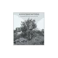 Between Nature and Culture; Photographs of the Getty Center by Joe Deal