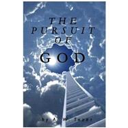 The Pursuit of God