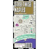 Streetwise Naples & Amalfi Coast